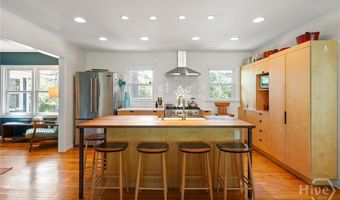 160 Gran Ellen Dr, Athens, GA 30606
