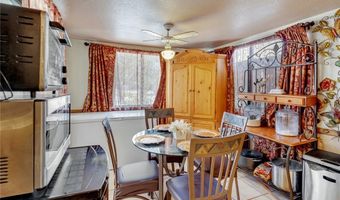 14861 Riverside, Apple Valley, CA 92307