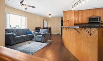 815 SW 13th Ave, Aberdeen, SD 57401