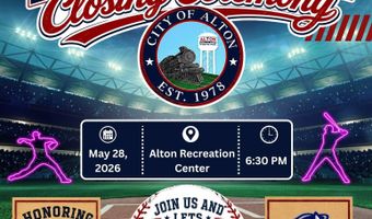 904 N Kentucky St, Alton, TX 78573