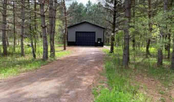 Owl Avenue, Aitkin, MN 56431