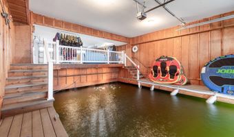3608 Cincinnati Ave 5, Alanson, MI 49706