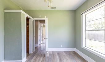 949 Palm St, Abilene, TX 79602