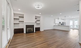 3533 Settlement, Tucker, GA 30084