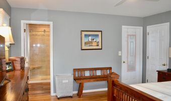 12232 LOIS St, Bishopville, MD 21813