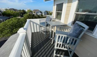 21 Keelson Row Yachtmaster 8G, Bald Head Island, NC 28461