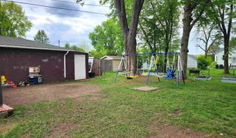 1130 10TH St S, Wisconsin Rapids, WI 54494