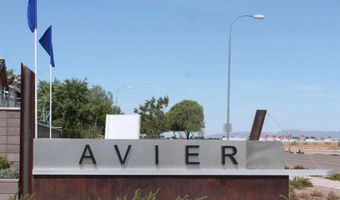 1912 E Rosemary Dr, Chandler, AZ 85286