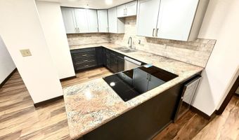 333 Ski Way 279, Incline Village, NV 89451