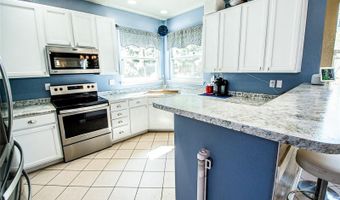 57 N 45th Ave, Brighton, CO 80601