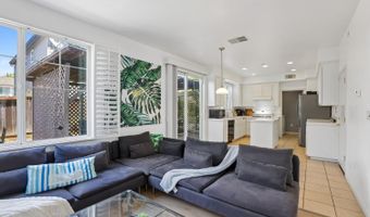 220 Golden Brook Ln, American Canyon, CA 94503