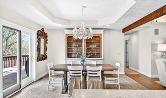 775 E 505th Rd, Aldrich, MO 65601