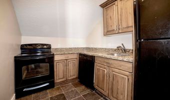 15257 S SCENIC CREST Cir W, Bluffdale, UT 84065