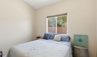 2853 N TAYLOR Ln, Casa Grande, AZ 85122