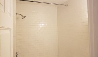 47 Massachusetts Ave 1, Boston, MA 02115