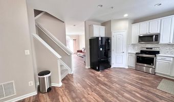 615 KIRKCALDY Way, Abingdon, MD 21009