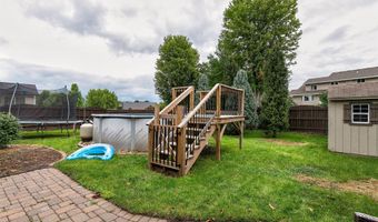 1107 Rosewood Dr, Altoona, IA 50009