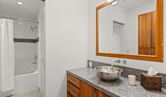 55 Overlook Dr, Aspen, CO 81611