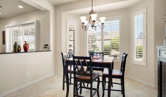 27068 W YUKON Dr, Buckeye, AZ 85396