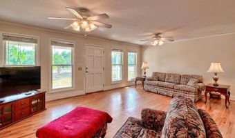 133 Pleasant Home, Blackville, SC 29817