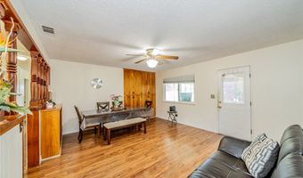 12995 Leith Way, Yucaipa, CA 92399
