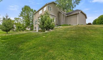 2548 153rd Ln NW, Andover, MN 55304