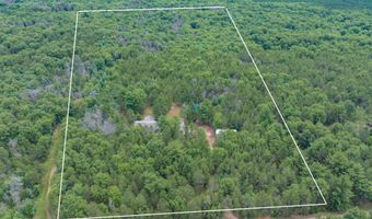 1054 W 13th Ln, Arkdale, WI 54613