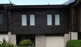 2778 COLONY Cir, Bandon, OR 97411