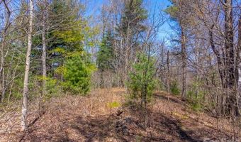 Fontana Trace lot 32, Almond, NC 28702