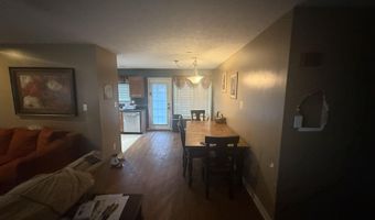 179 Fox Run Ln, Autryville, NC 28318