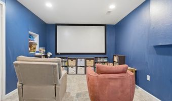6812 LAMP POST Ln, Alexandria, VA 22306
