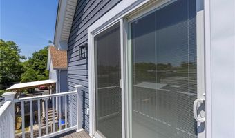 175 Leonard Ave, East Providence, RI 02914