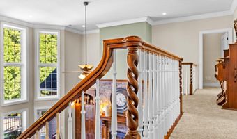 21194 Lawrence 2230, Aurora, MO 65605