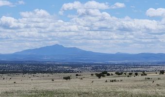 12 B Juniperwood Rnch, Ash Fork, AZ 86320