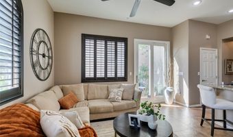 11320 Belmont Lake Dr 101, Las Vegas, NV 89135