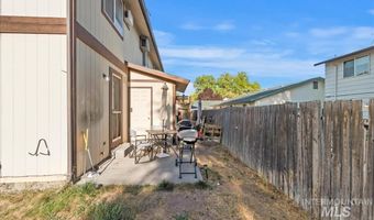 6738 W Westwood Ln, Boise, ID 83704