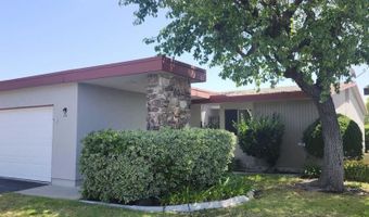 3808 Vista Campana S 26, Oceanside, CA 92057