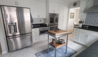35 Cedarcliff Cir, Asheville, NC 28803