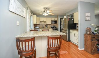 7806 Eglington Ct, Anderson Twp., OH 45255