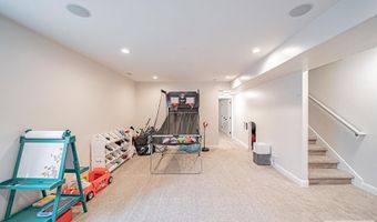 4722 Thunder Dr, Ammon, ID 83406