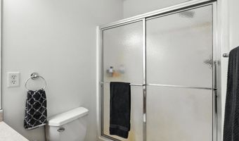 1208 Phaeton Way, Auburn, IN 46706