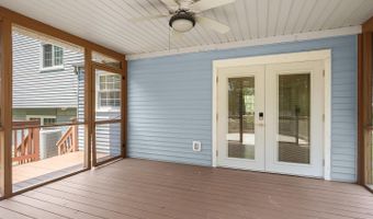 12715 LODE St, Bowie, MD 20720