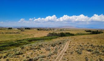 80 21 Acres A, Lamoille, NV 89828