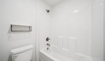 2152 E 430 Rd, Adair, OK 74330