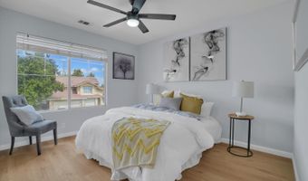 4704 Palomino Way, Antioch, CA 94531