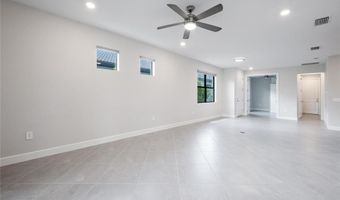 16661 Rolling Rock, Alva, FL 33920