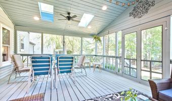 310 SADDLE RIDGE Rd, Annapolis, MD 21403