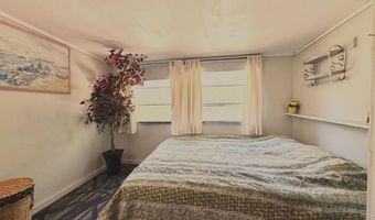 937 Pequawket Trl, Standish, ME 04085
