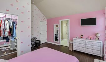 1055 Grey Duck Ln, Blythewood, SC 29016