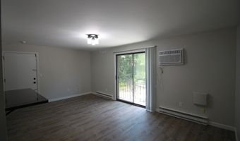380 Great Rd B 303, Acton, MA 01720